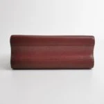 Louis Vuitton Twist LV (Луи Виттон) — фото 6