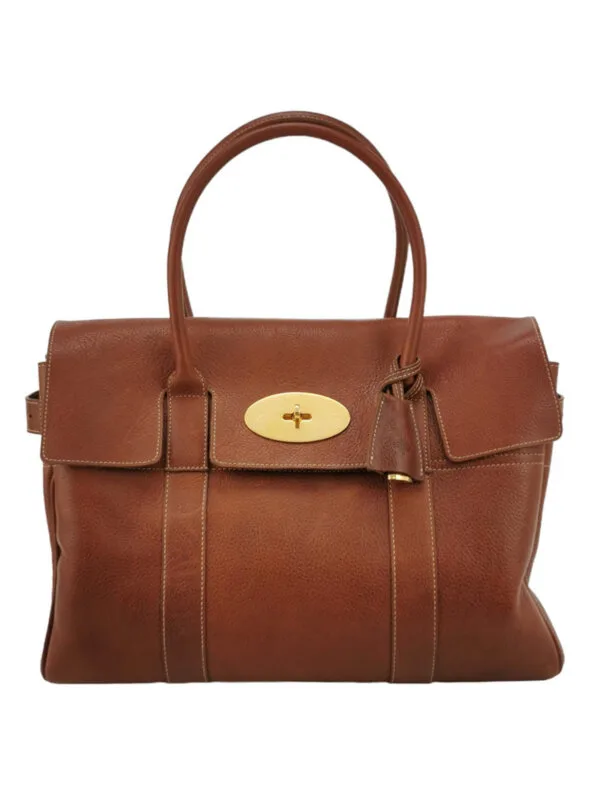Mulberry Bayswater