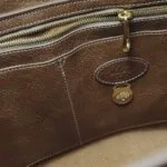 Mulberry Bayswater — фото 11