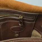 Mulberry Bayswater — фото 15