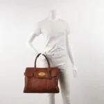 Mulberry Bayswater — фото 2