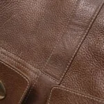 Mulberry Bayswater — фото 20