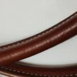 Mulberry Bayswater — фото 22