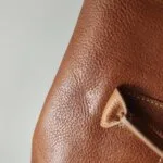 Mulberry Bayswater — фото 27