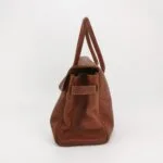 Mulberry Bayswater — фото 3