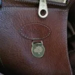 Mulberry Bayswater — фото 8