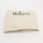 Mulberry Bayswater — фото 9