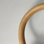 Louis Vuitton Alma BB Monogram (Луи Виттон) — фото 14