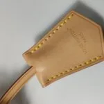 Louis Vuitton Alma BB Monogram (Луи Виттон) — фото 16