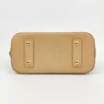 Louis Vuitton Alma BB Monogram (Луи Виттон) — фото 6