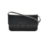 Valentino Garavani Loc òLogo — миниатюра 1