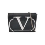 Valentino Garavani Calfskin Crossbody — миниатюра 1