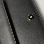 Valentino Garavani Calfskin Crossbody — фото 14