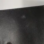 Valentino Garavani Calfskin Crossbody — фото 15