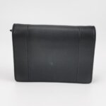 Valentino Garavani Calfskin Crossbody — фото 5