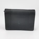 Valentino Garavani Calfskin Crossbody (Валентино) — фото 5