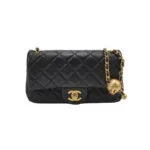 Chanel Classic Flap mini C — миниатюра 1