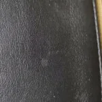 Chanel Classic Flap mini C — фото 10