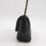Chanel Classic Flap mini C — фото 3