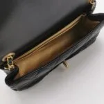 Chanel Classic Flap mini C — фото 7