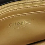 Chanel Classic Flap mini C — фото 8