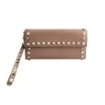 Valentino Garavani Rockstud (Валентино) — миниатюра 1