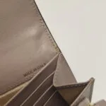 Valentino Garavani Rockstud (Валентино) — фото 10