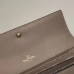 Valentino Garavani Rockstud (Валентино) — фото 12