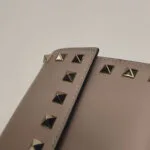 Valentino Garavani Rockstud (Валентино) — фото 13