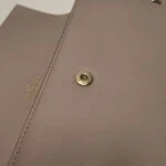 Valentino Garavani Rockstud (Валентино) — фото 14