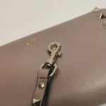 Valentino Garavani Rockstud (Валентино) — фото 15