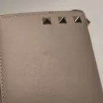 Valentino Garavani Rockstud (Валентино) — фото 16
