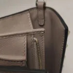 Valentino Garavani Rockstud (Валентино) — фото 18