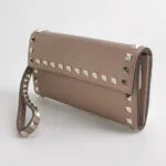Valentino Garavani Rockstud (Валентино) — фото 2
