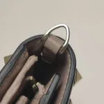 Valentino Garavani Rockstud (Валентино) — фото 20