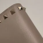 Valentino Garavani Rockstud (Валентино) — фото 21