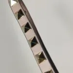 Valentino Garavani Rockstud (Валентино) — фото 22