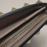 Valentino Garavani Rockstud (Валентино) — фото 23