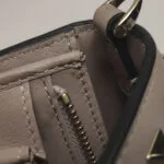 Valentino Garavani Rockstud (Валентино) — фото 24