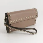 Valentino Garavani Rockstud (Валентино) — фото 3