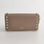 Valentino Garavani Rockstud (Валентино) — фото 4