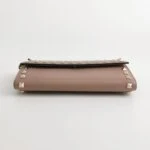 Valentino Garavani Rockstud (Валентино) — фото 5