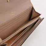 Valentino Garavani Rockstud (Валентино) — фото 6