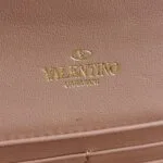 Valentino Garavani Rockstud (Валентино) — фото 7