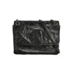 Saint Laurent Niki VYSL — миниатюра 1