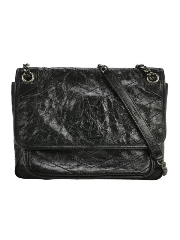Saint Laurent Niki VYSL