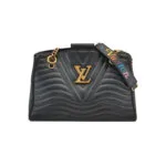 Louis Vuitton New Wave Logo — миниатюра 1