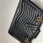 Louis Vuitton New Wave Logo — фото 28