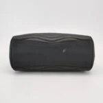 Louis Vuitton New Wave Logo (Луи Виттон) — фото 6