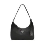 Prada Re-Edition 2000 — миниатюра 1